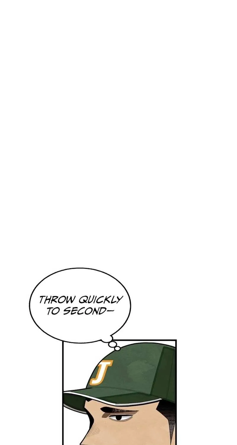 Chapter 51 — page 32