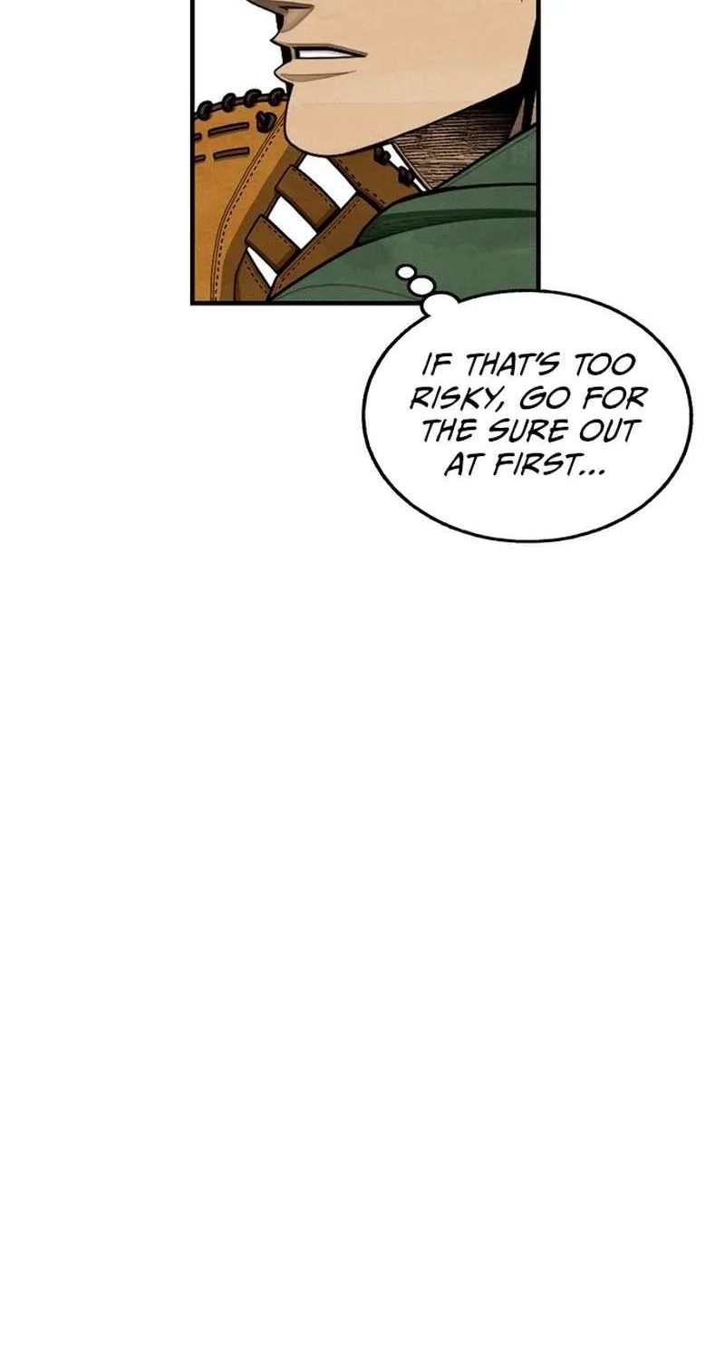 Chapter 51 — page 33