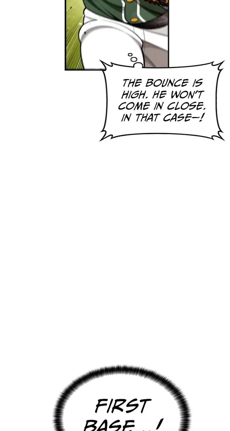 Chapter 51 — page 38