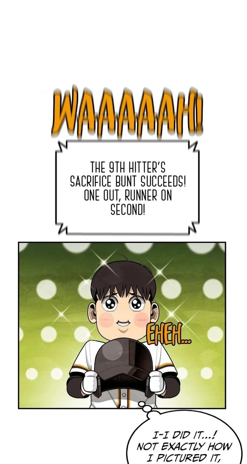 Chapter 51 — page 42
