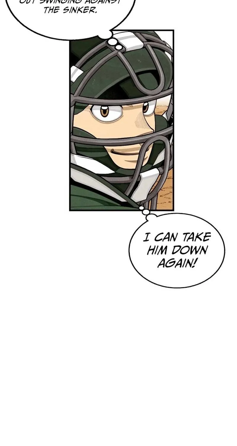 Chapter 51 — page 47