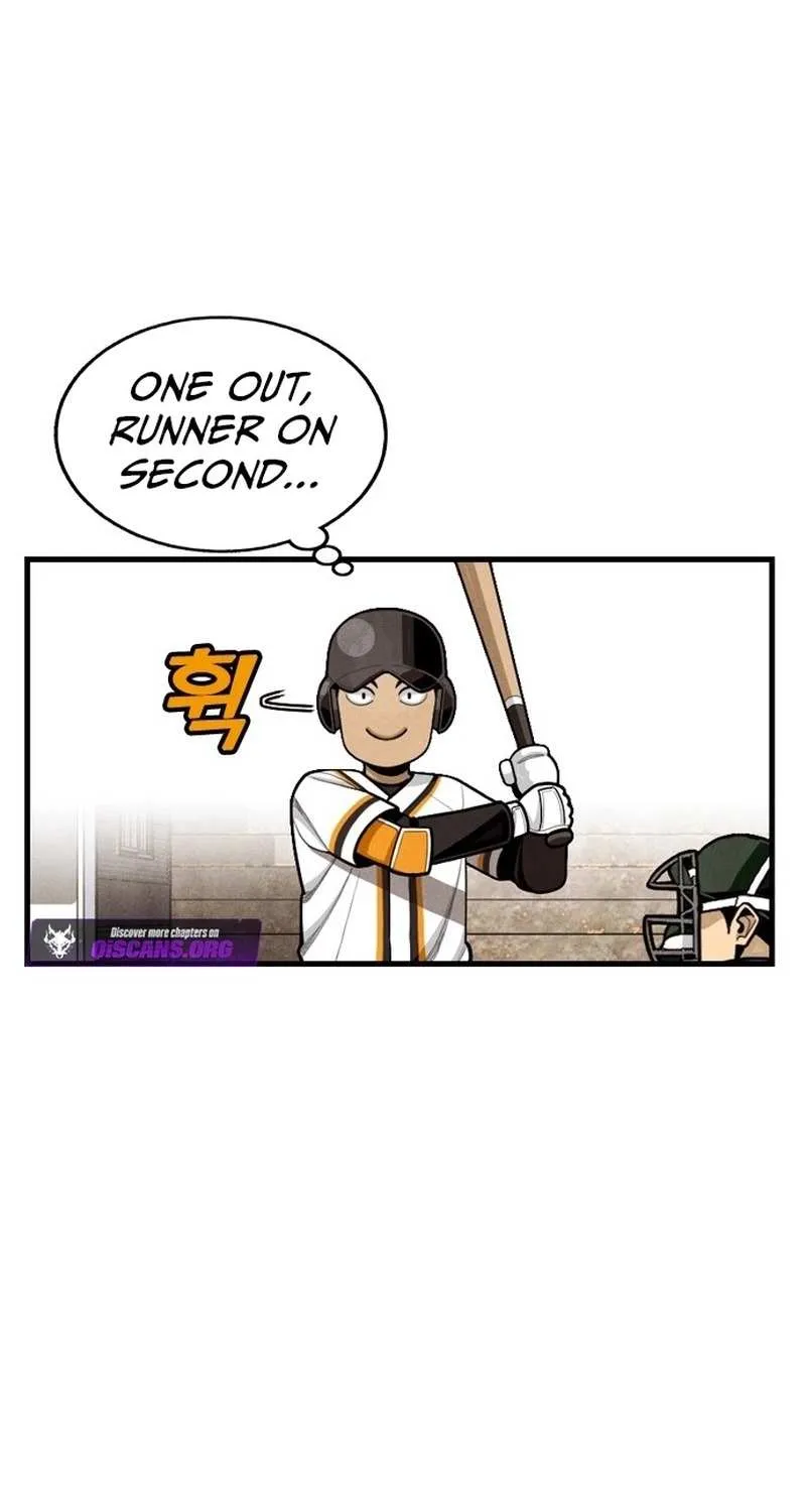 Chapter 51 — page 48