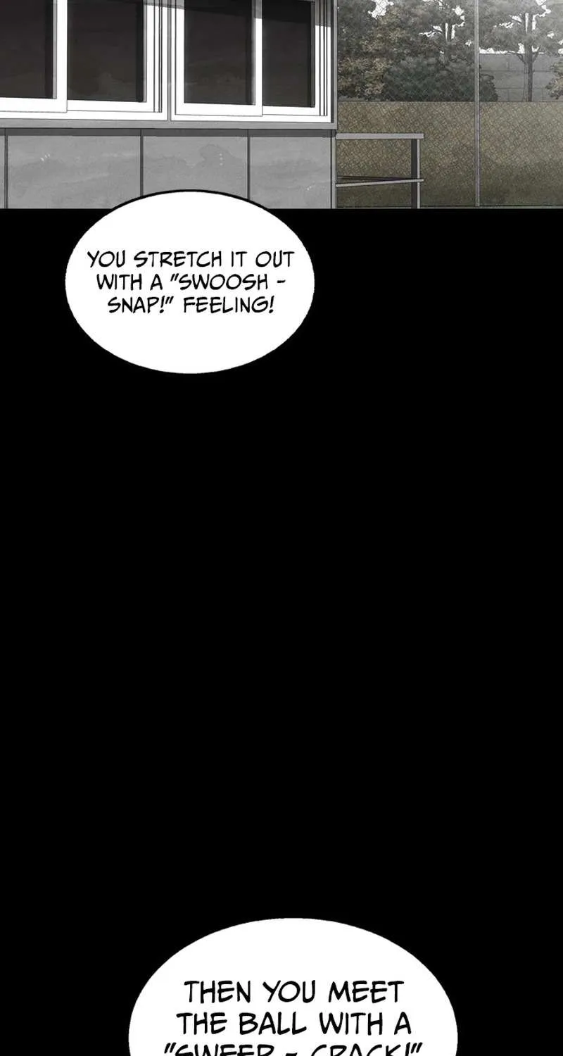 Chapter 51 — page 53