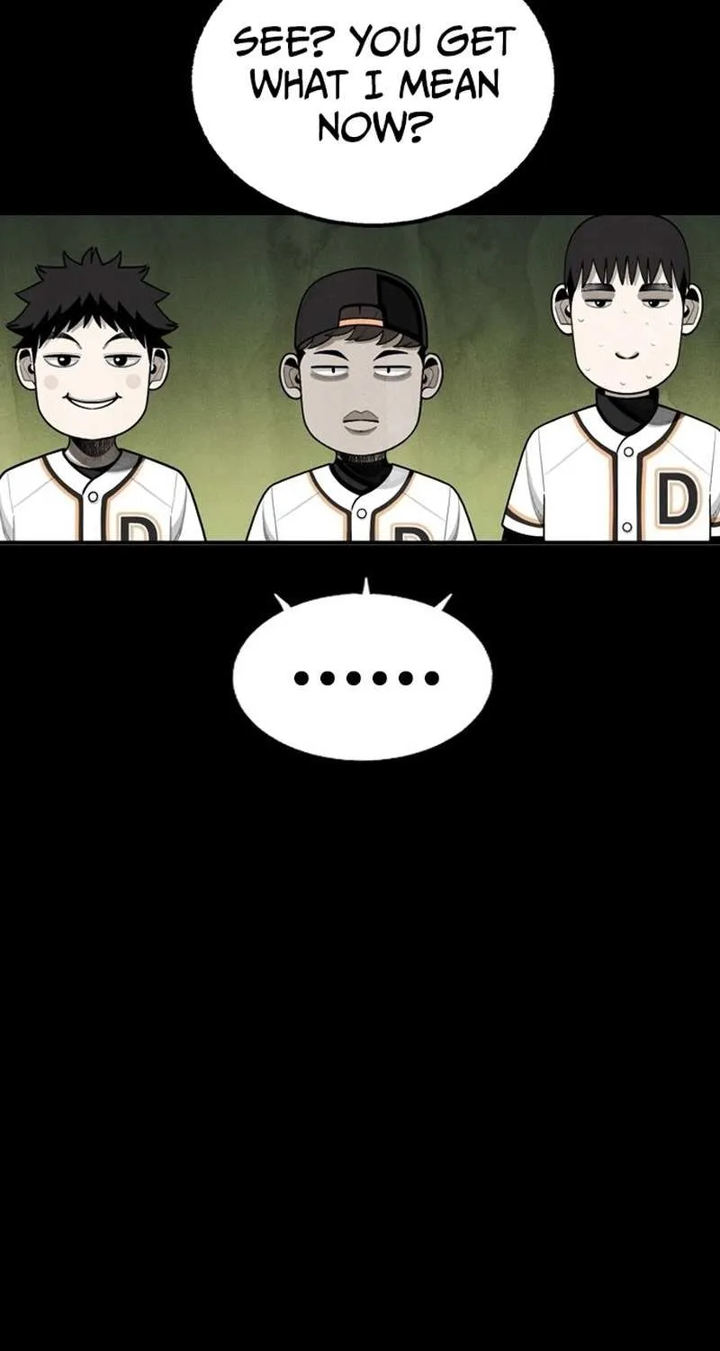 Chapter 51 — page 55