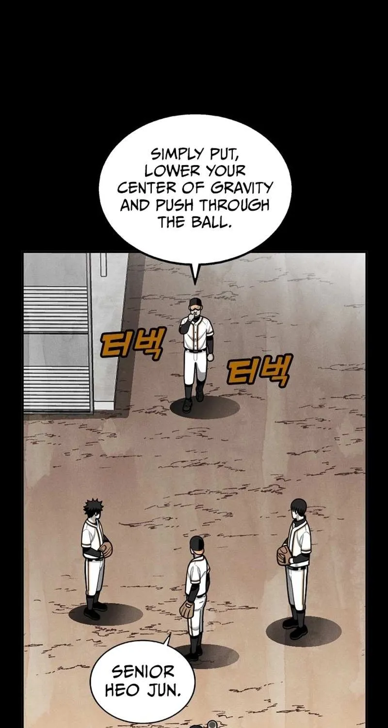 Chapter 51 — page 56
