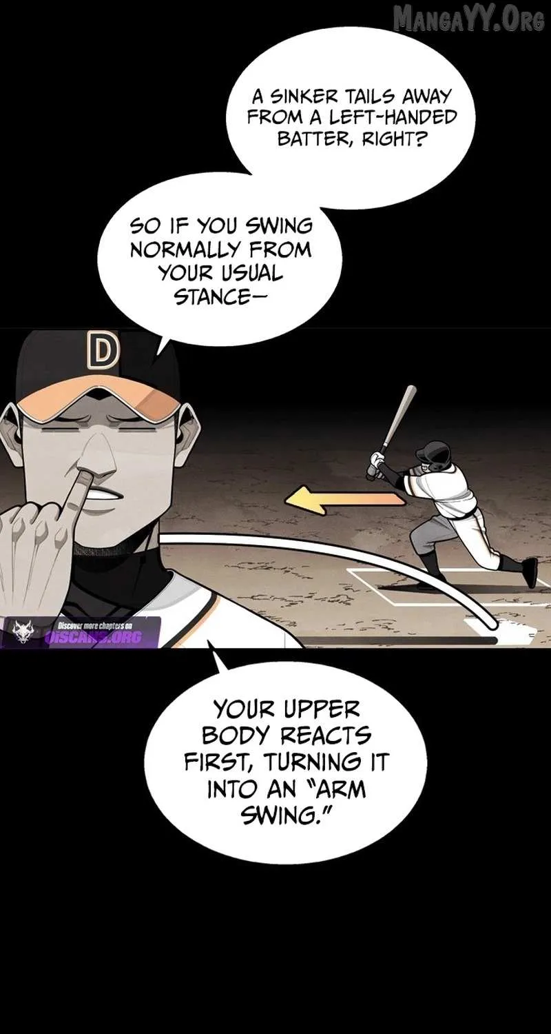 Chapter 51 — page 58