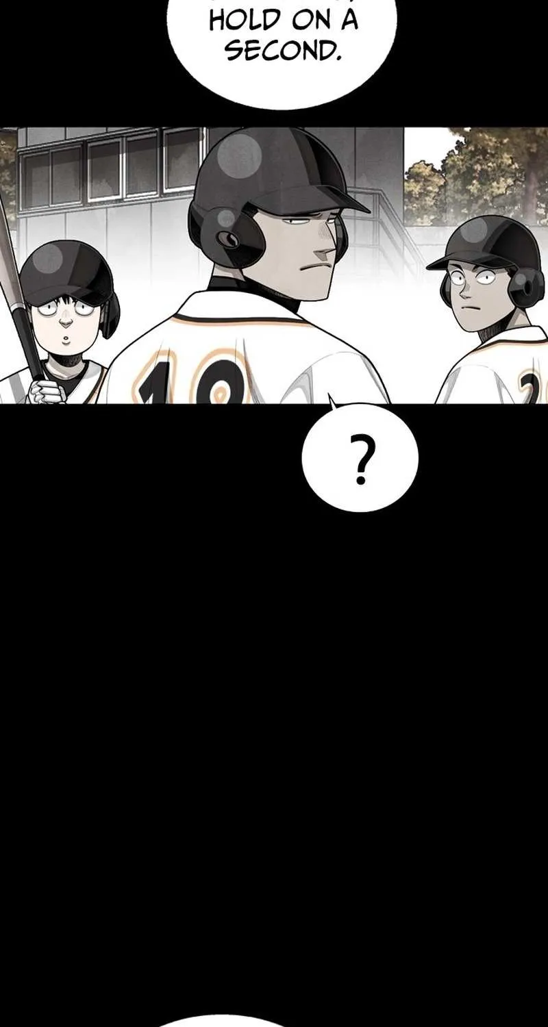 Chapter 51 — page 6