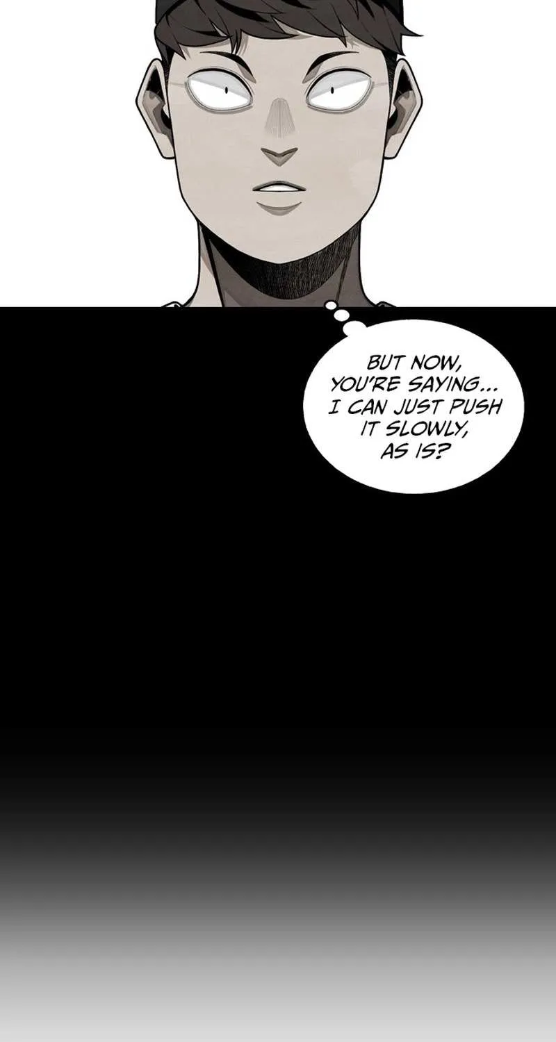 Chapter 51 — page 62