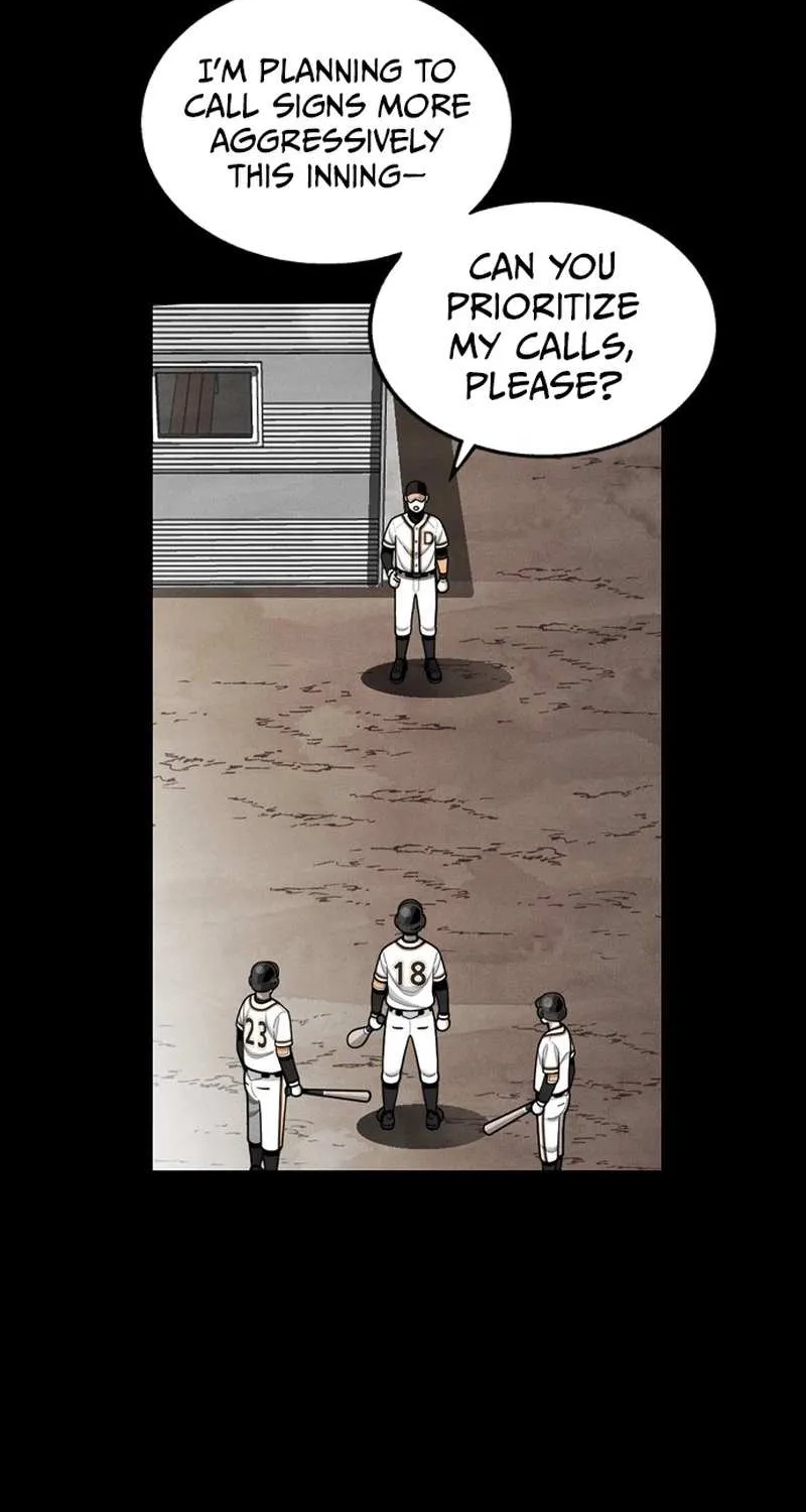 Chapter 51 — page 7