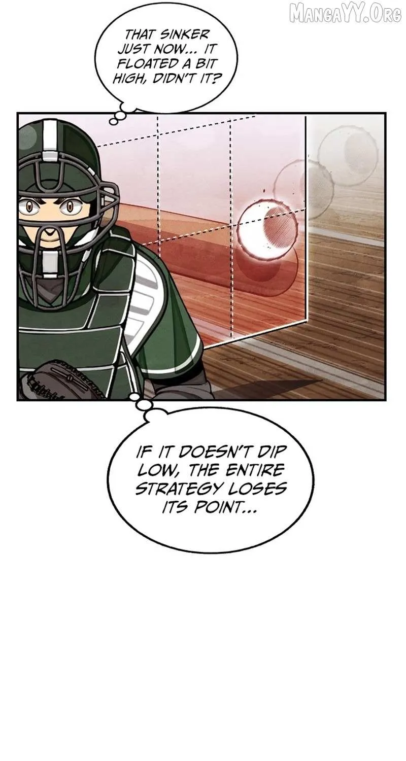 Chapter 51 — page 72