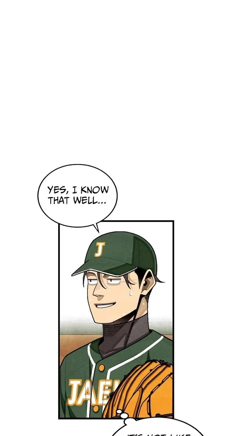 Chapter 51 — page 73