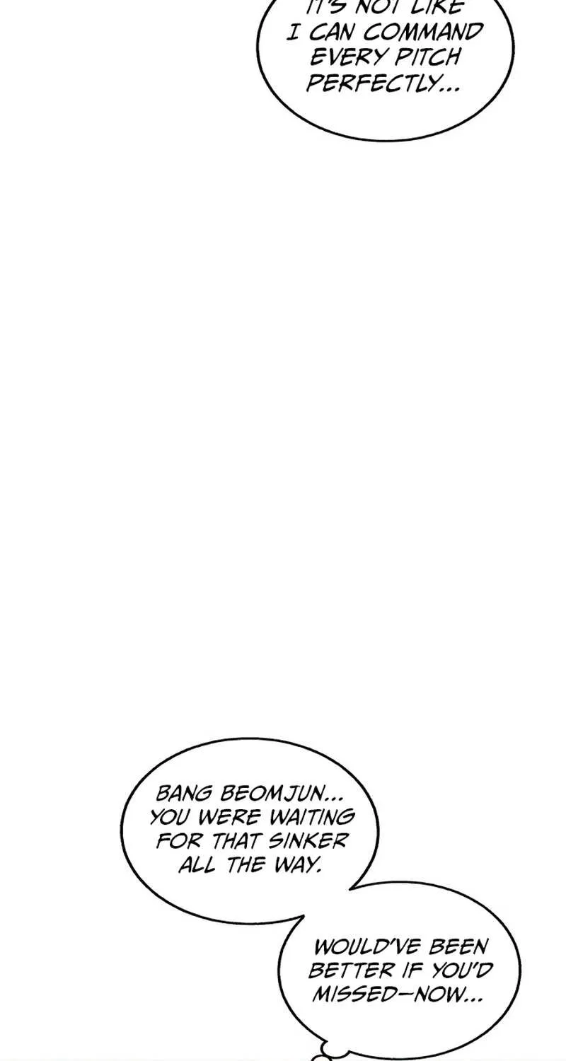 Chapter 51 — page 74