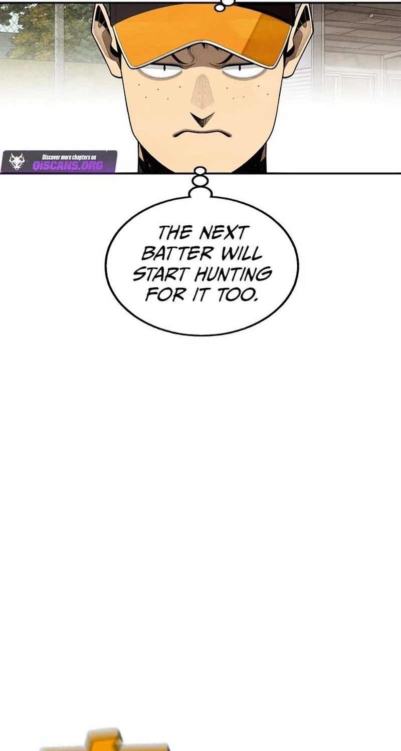 Chapter 51 — page 75