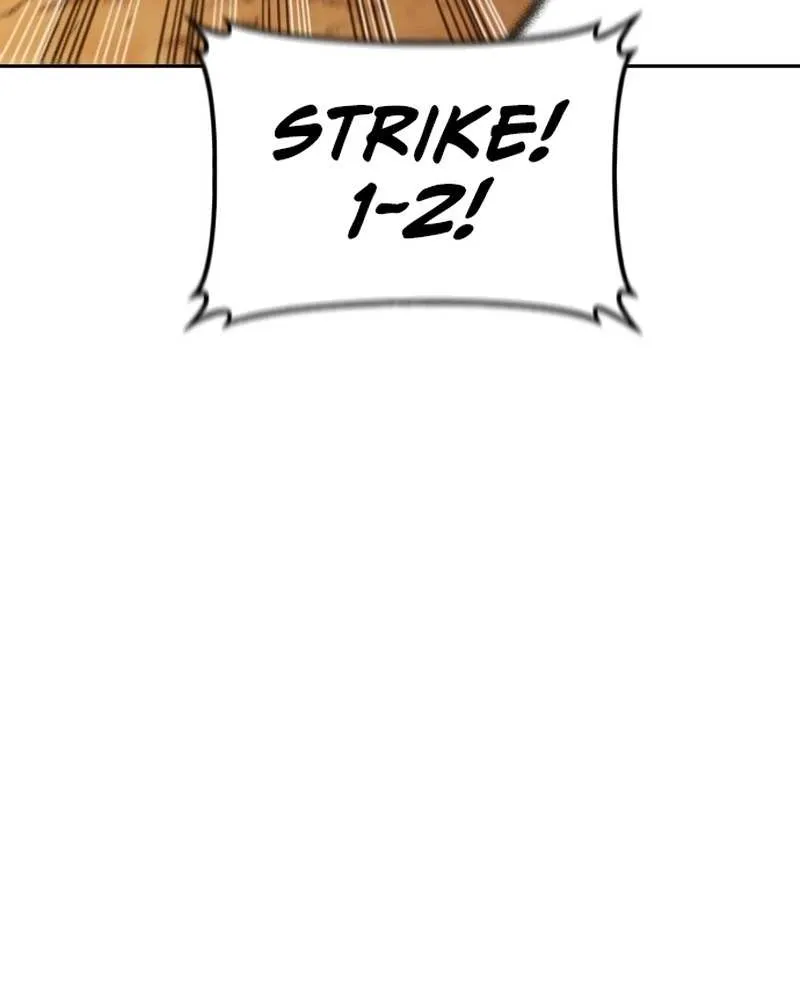 Chapter 51 — page 78