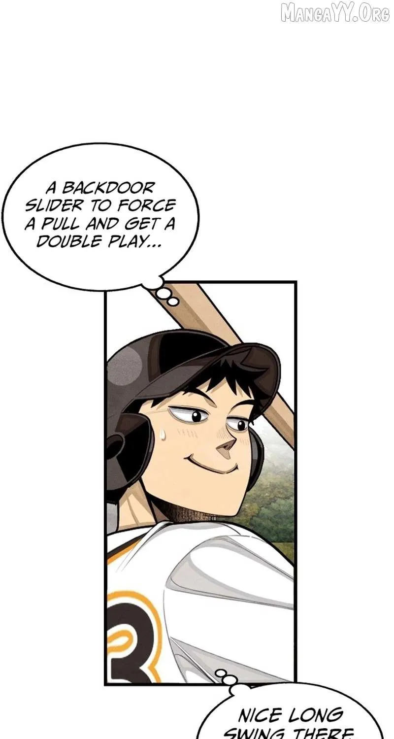 Chapter 51 — page 79
