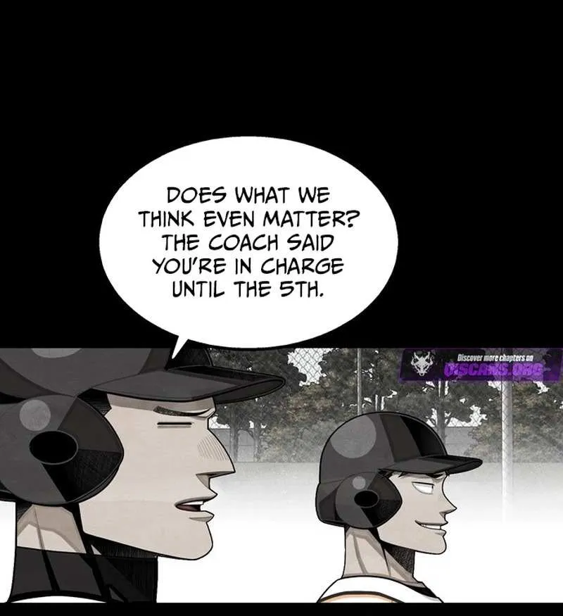Chapter 51 — page 8