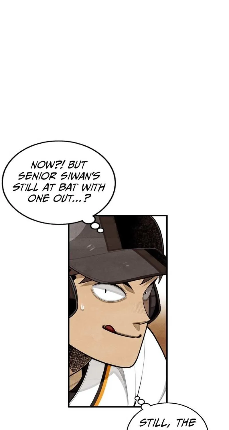 Chapter 51 — page 83