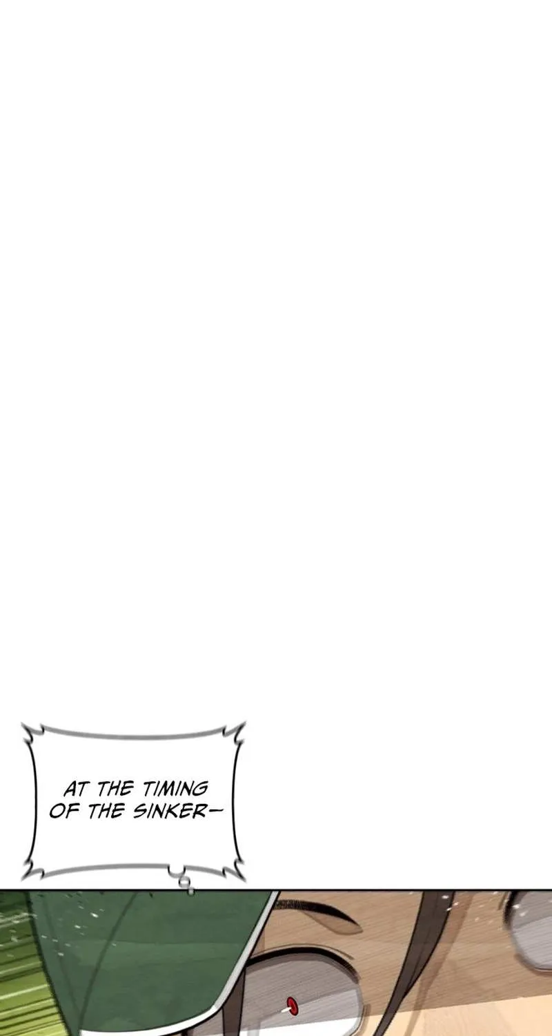 Chapter 51 — page 87