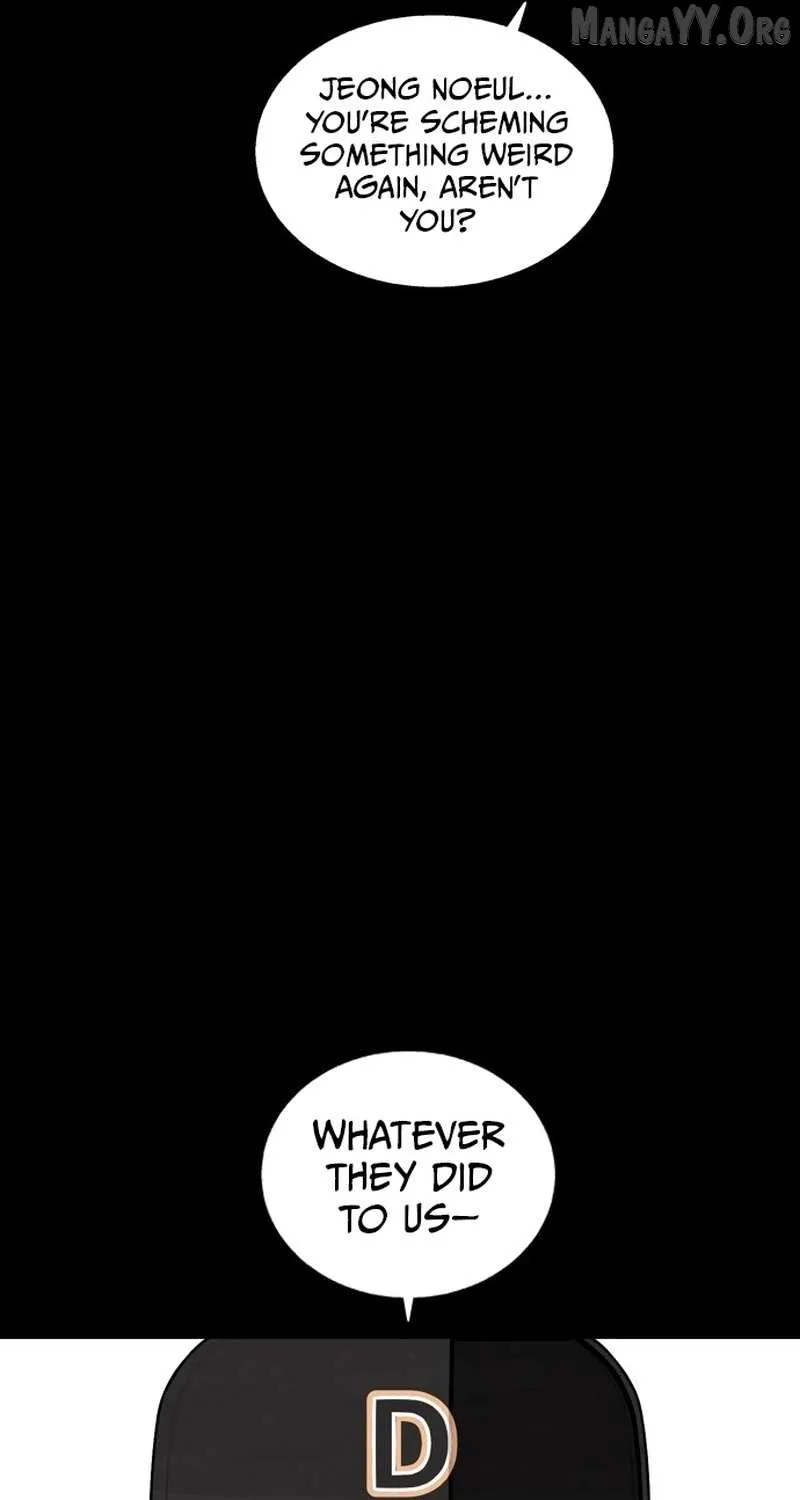 Chapter 51 — page 9