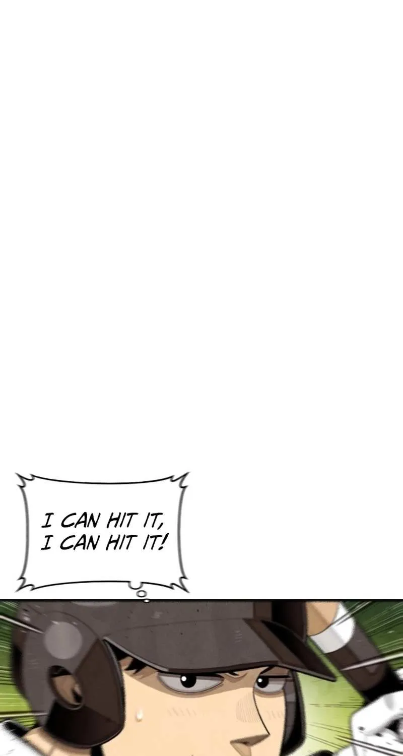 Chapter 51 — page 90