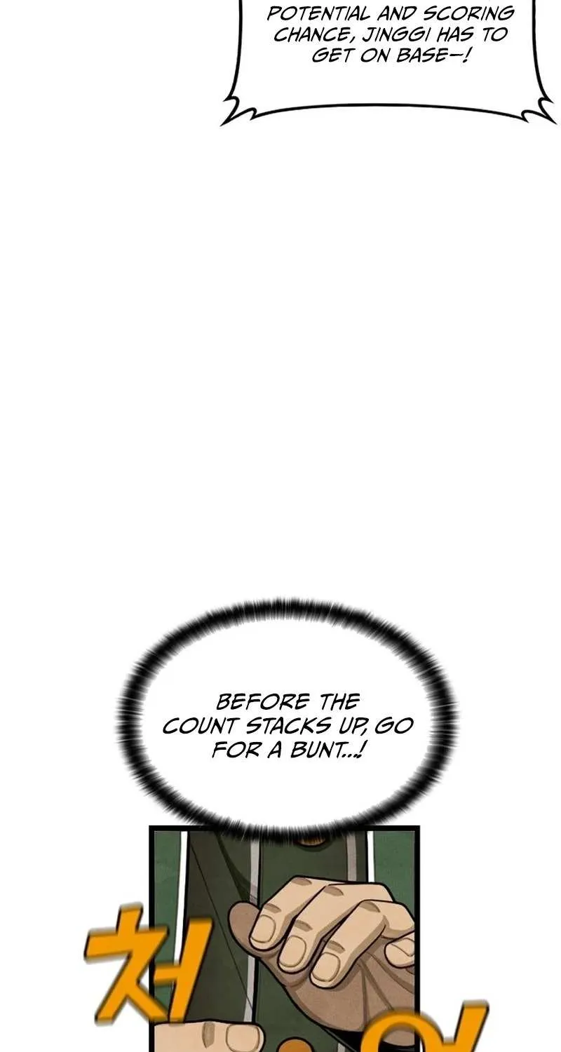 Chapter 52 — page 108