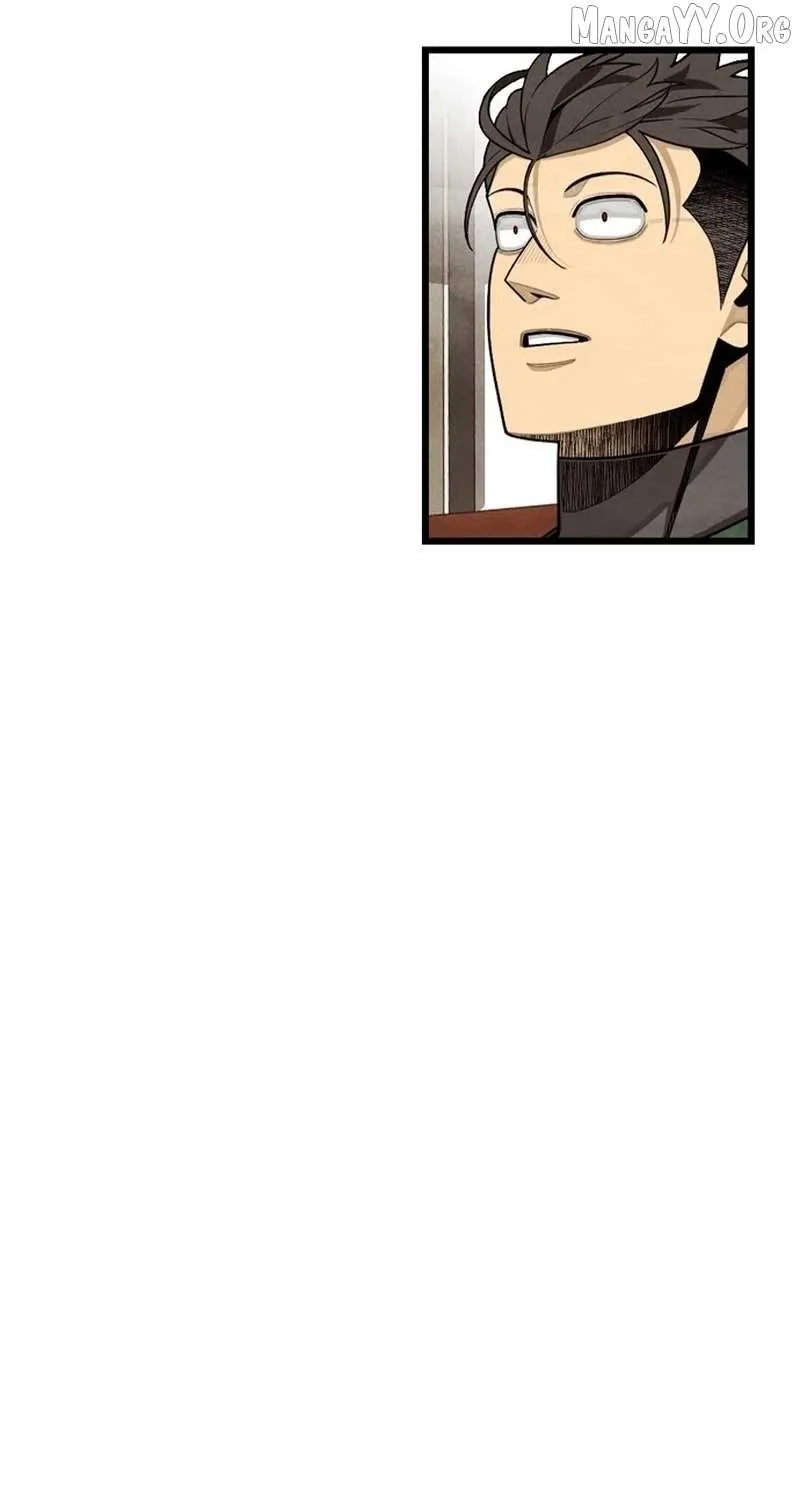 Chapter 52 — page 112