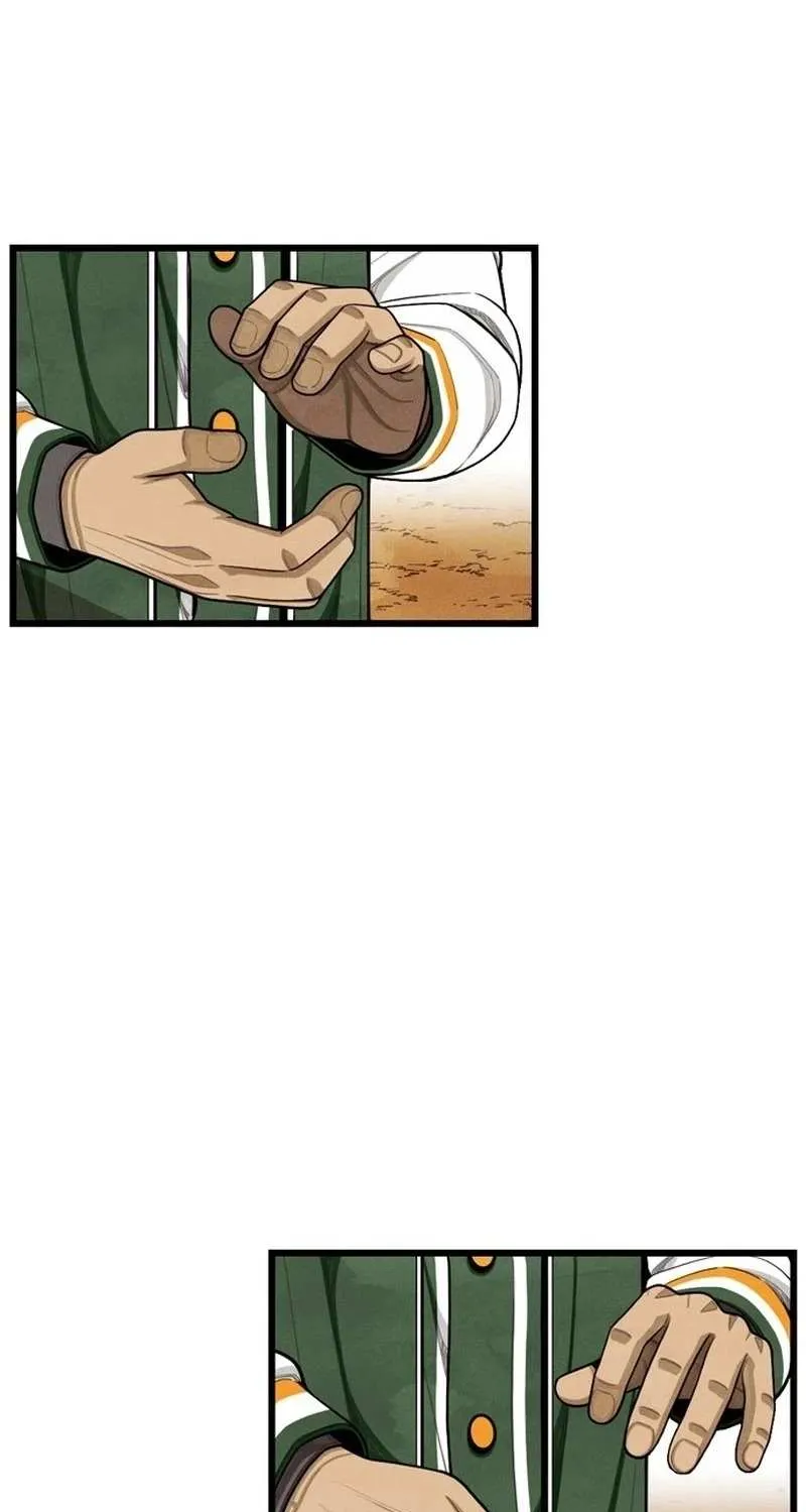 Chapter 52 — page 114