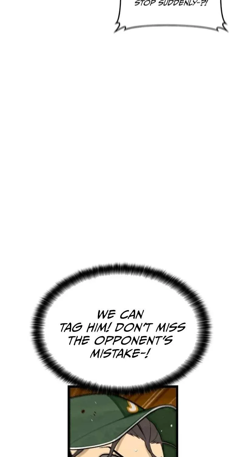Chapter 52 — page 13
