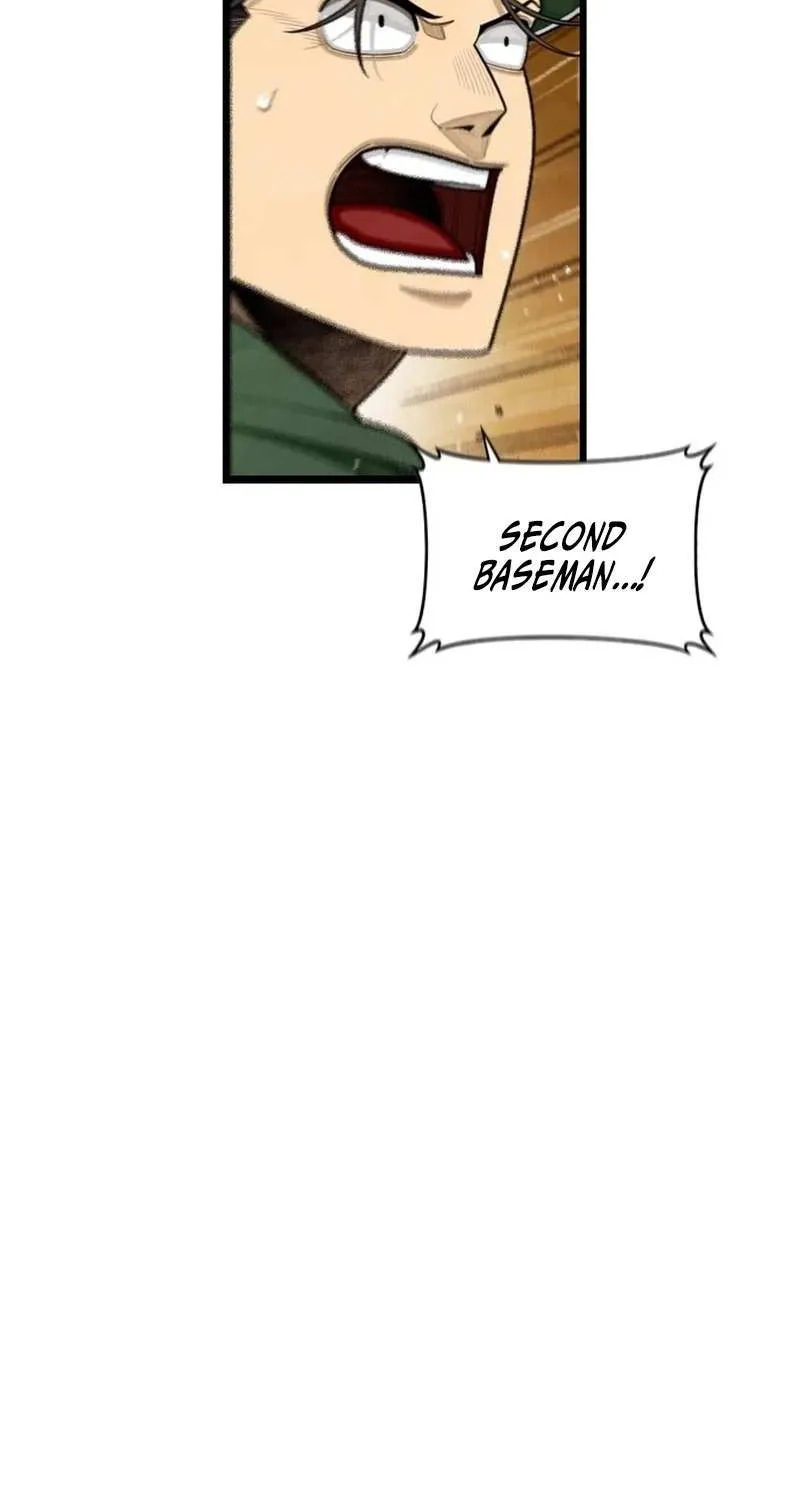 Chapter 52 — page 14