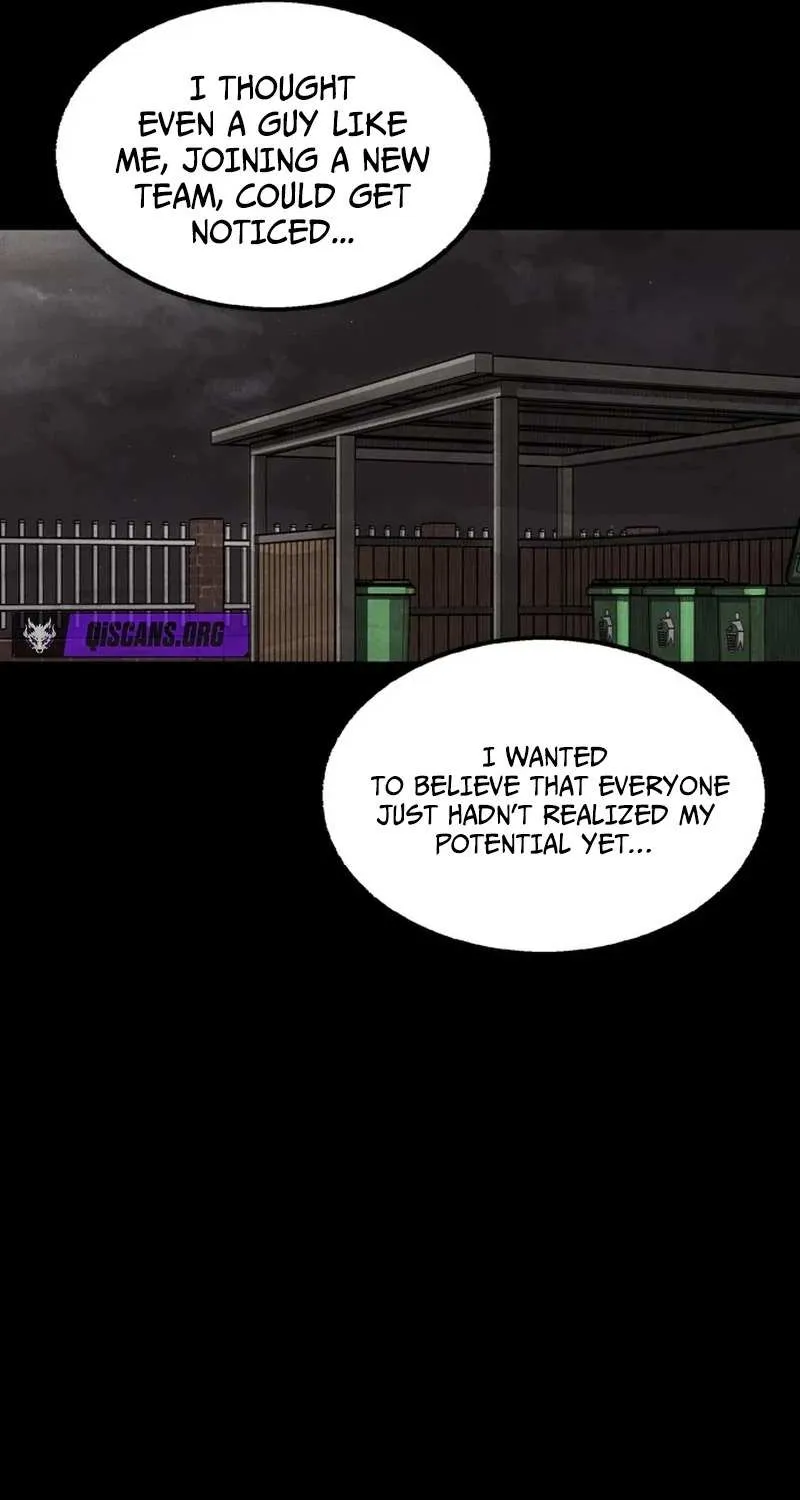 Chapter 52 — page 18