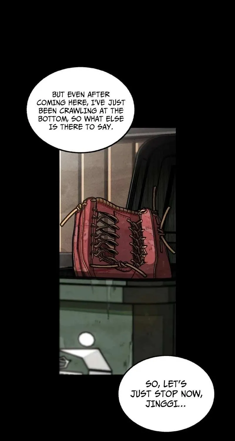 Chapter 52 — page 19