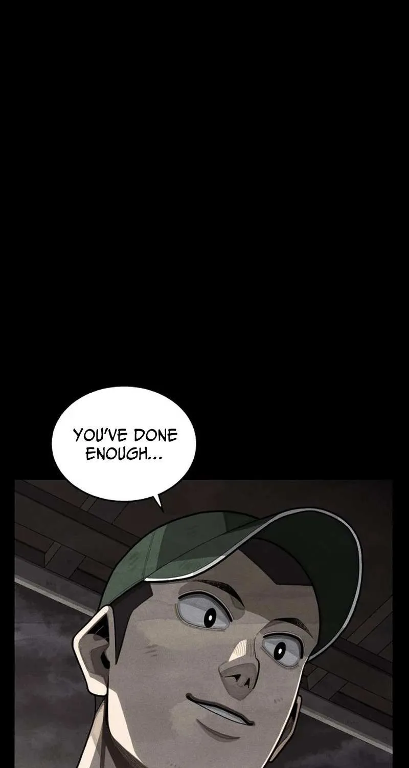 Chapter 52 — page 20