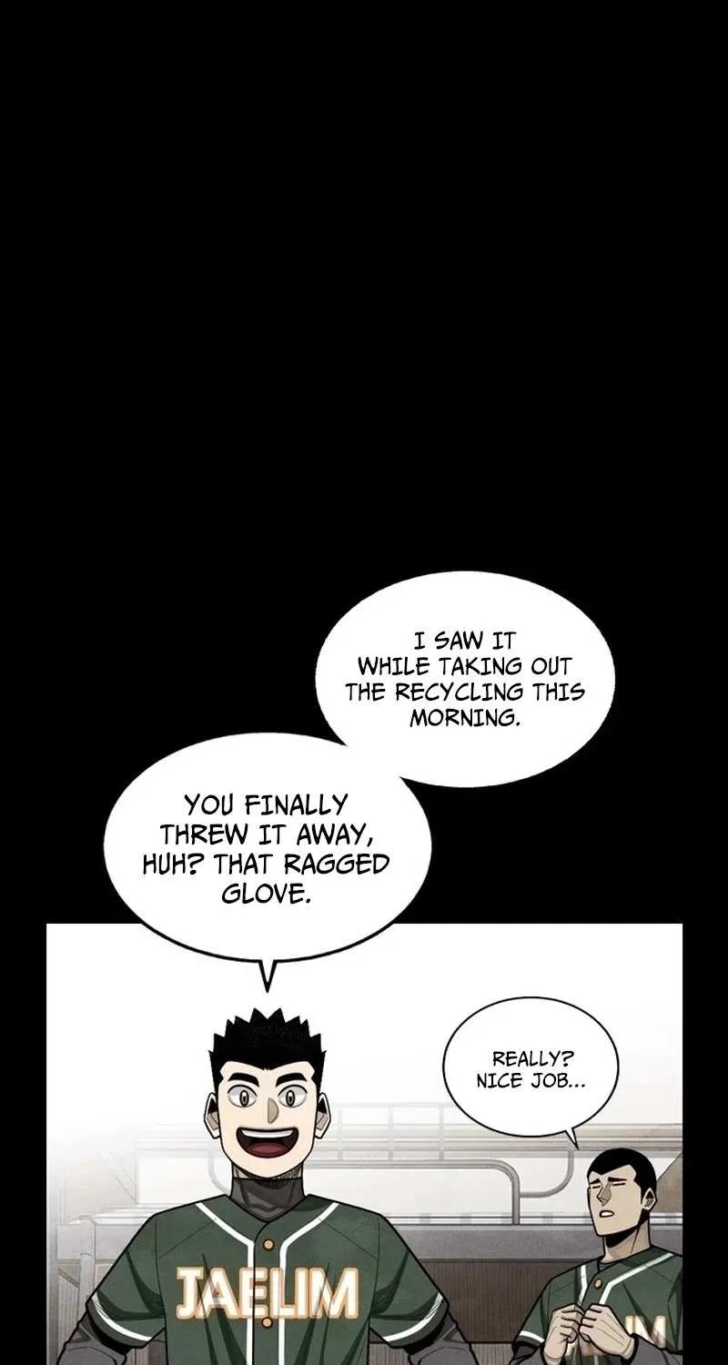 Chapter 52 — page 24