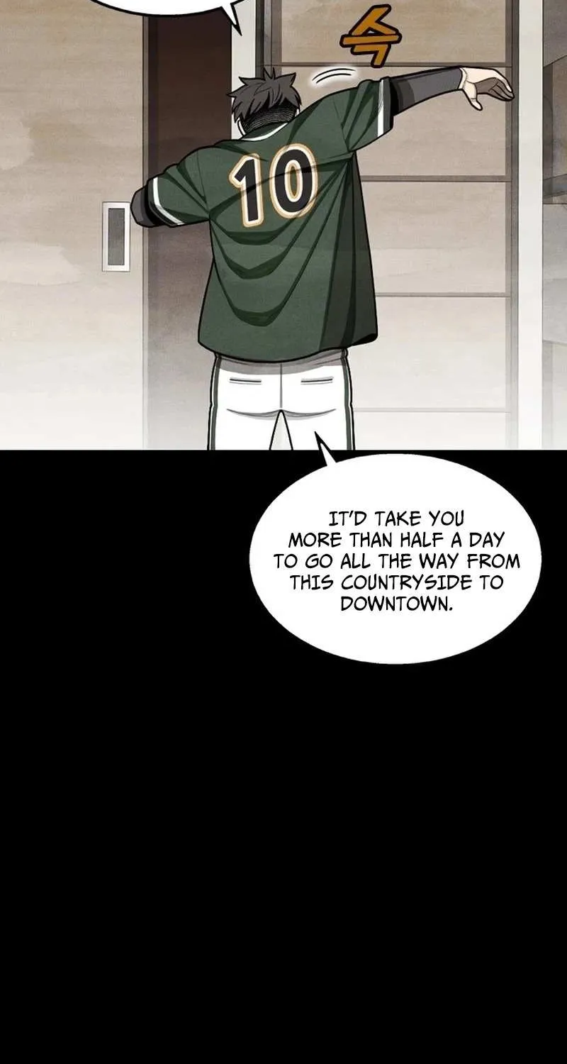Chapter 52 — page 27