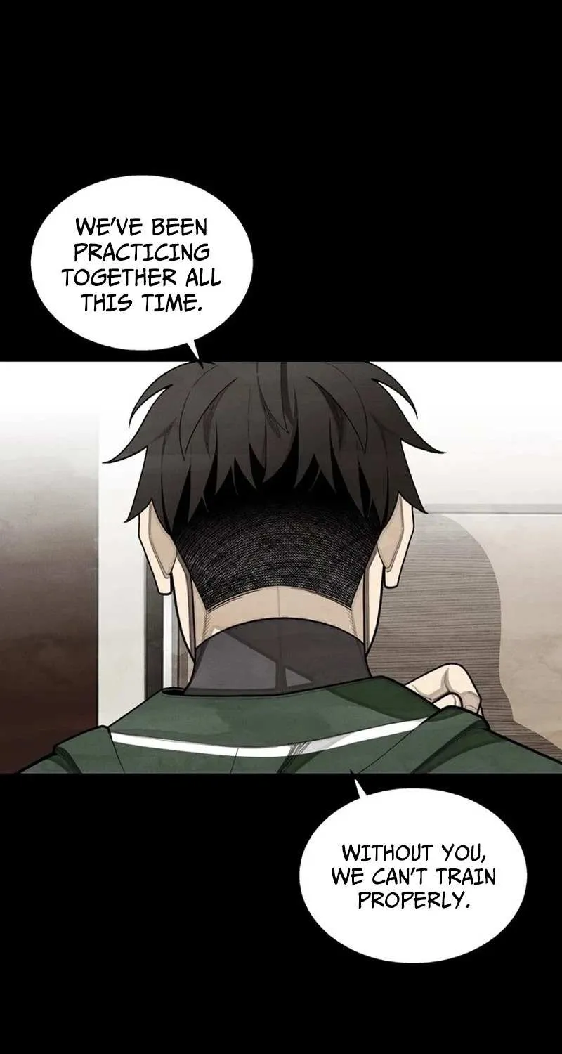Chapter 52 — page 28