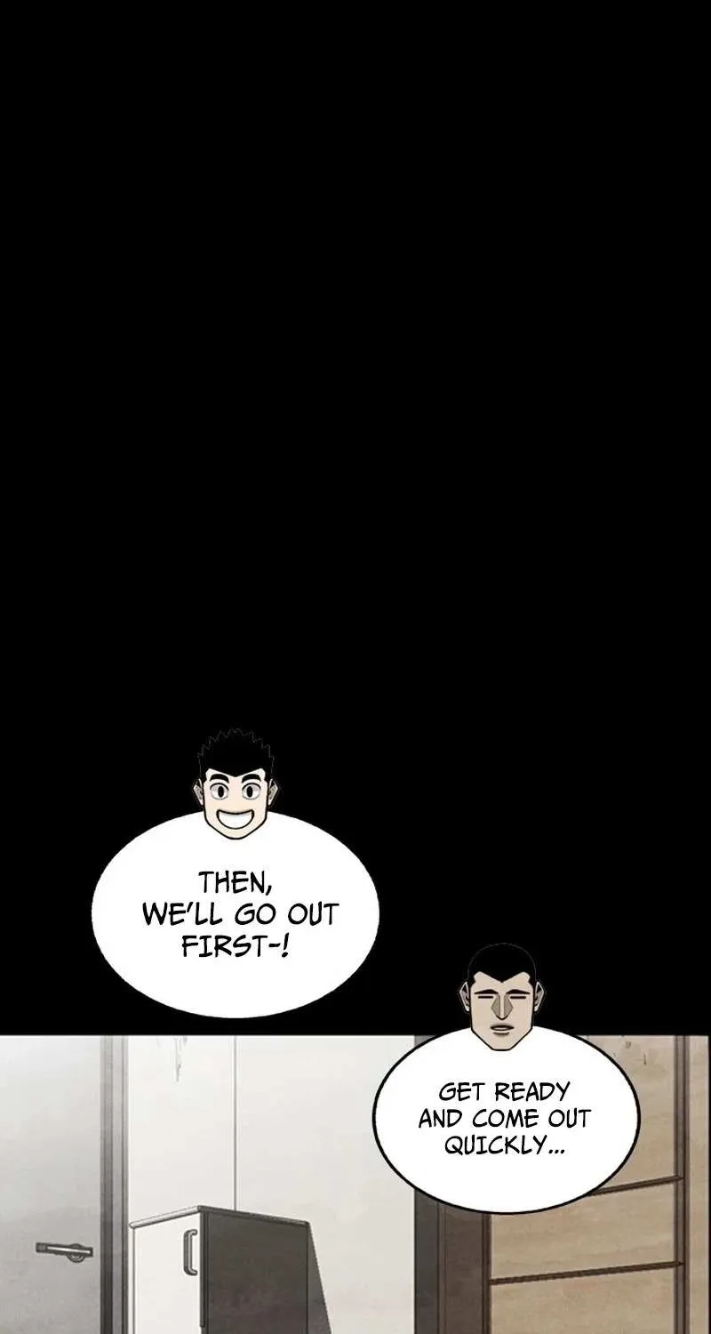 Chapter 52 — page 29