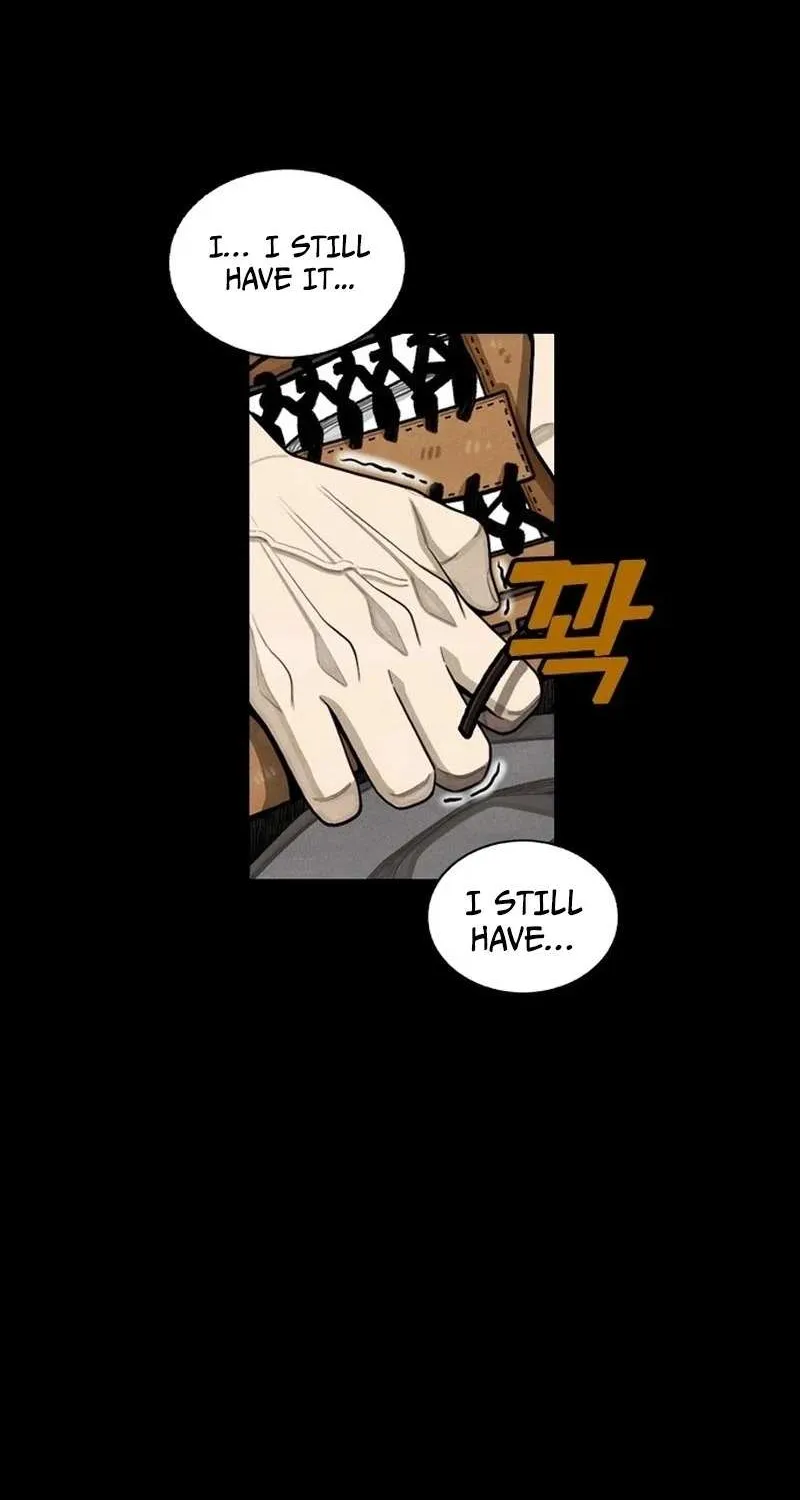 Chapter 52 — page 31