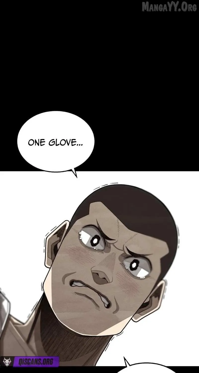 Chapter 52 — page 32