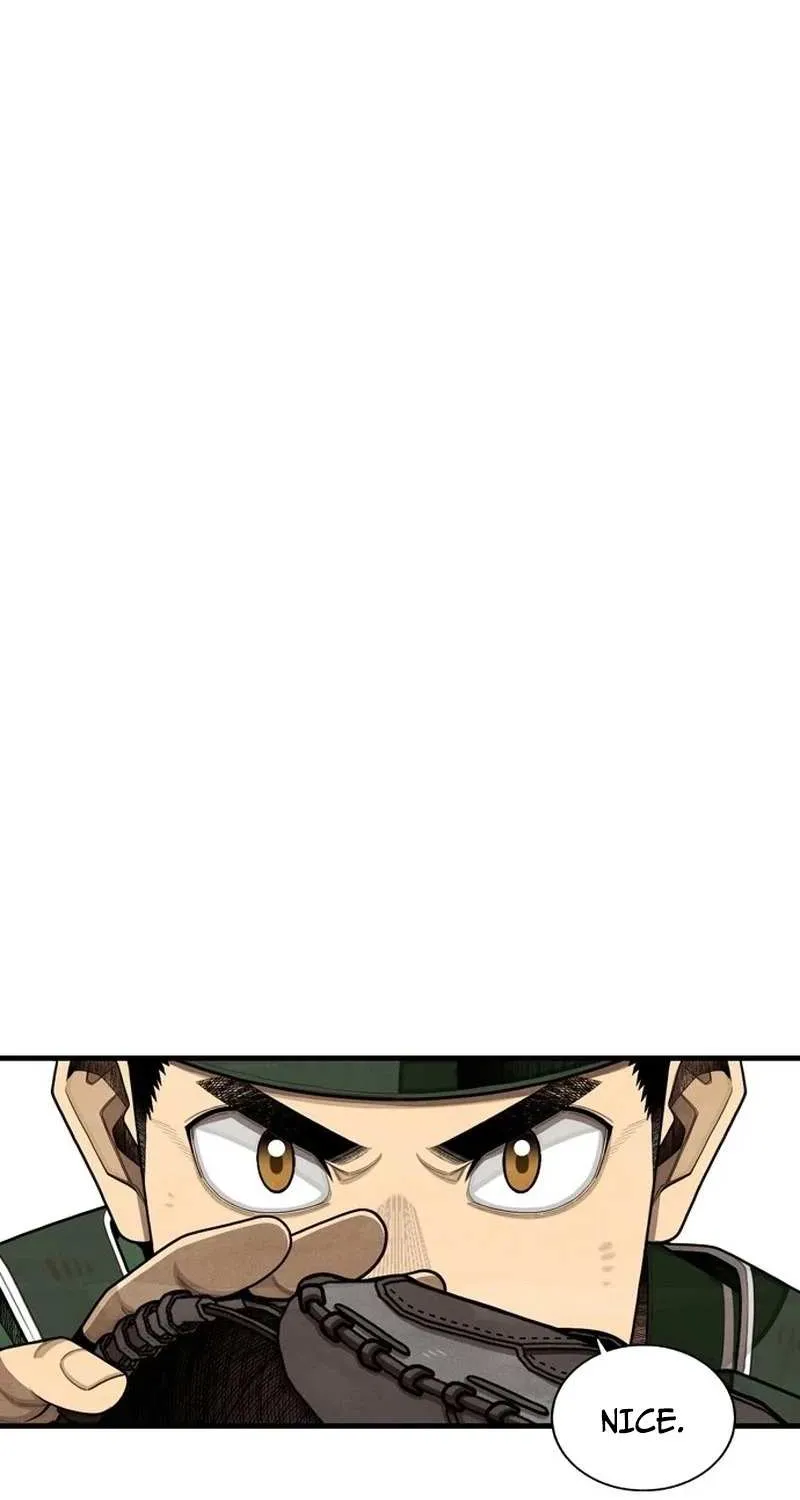 Chapter 52 — page 38
