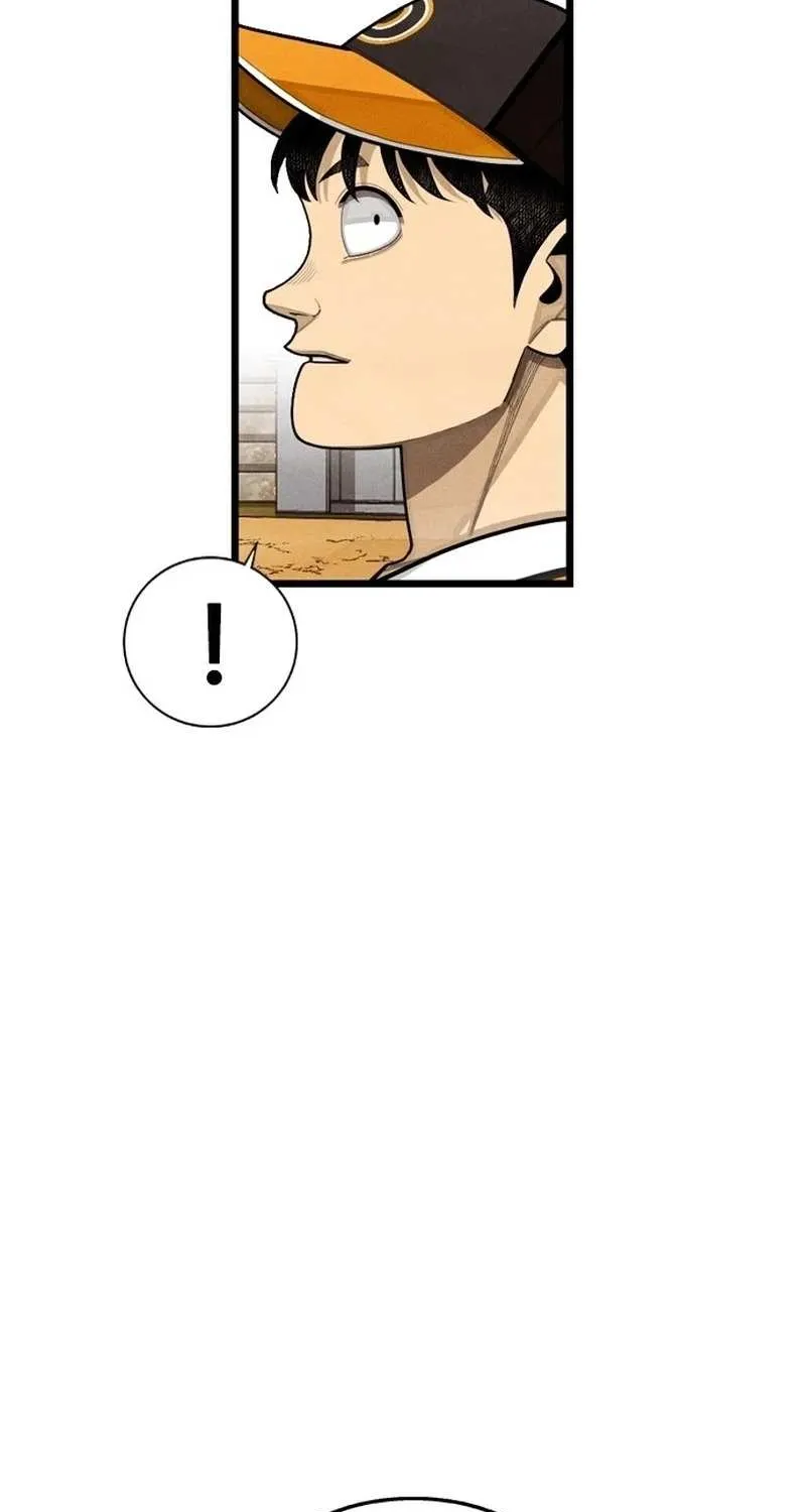 Chapter 52 — page 48
