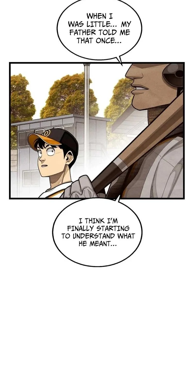 Chapter 52 — page 49