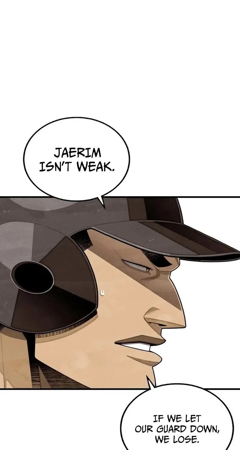 Chapter 52 — page 50