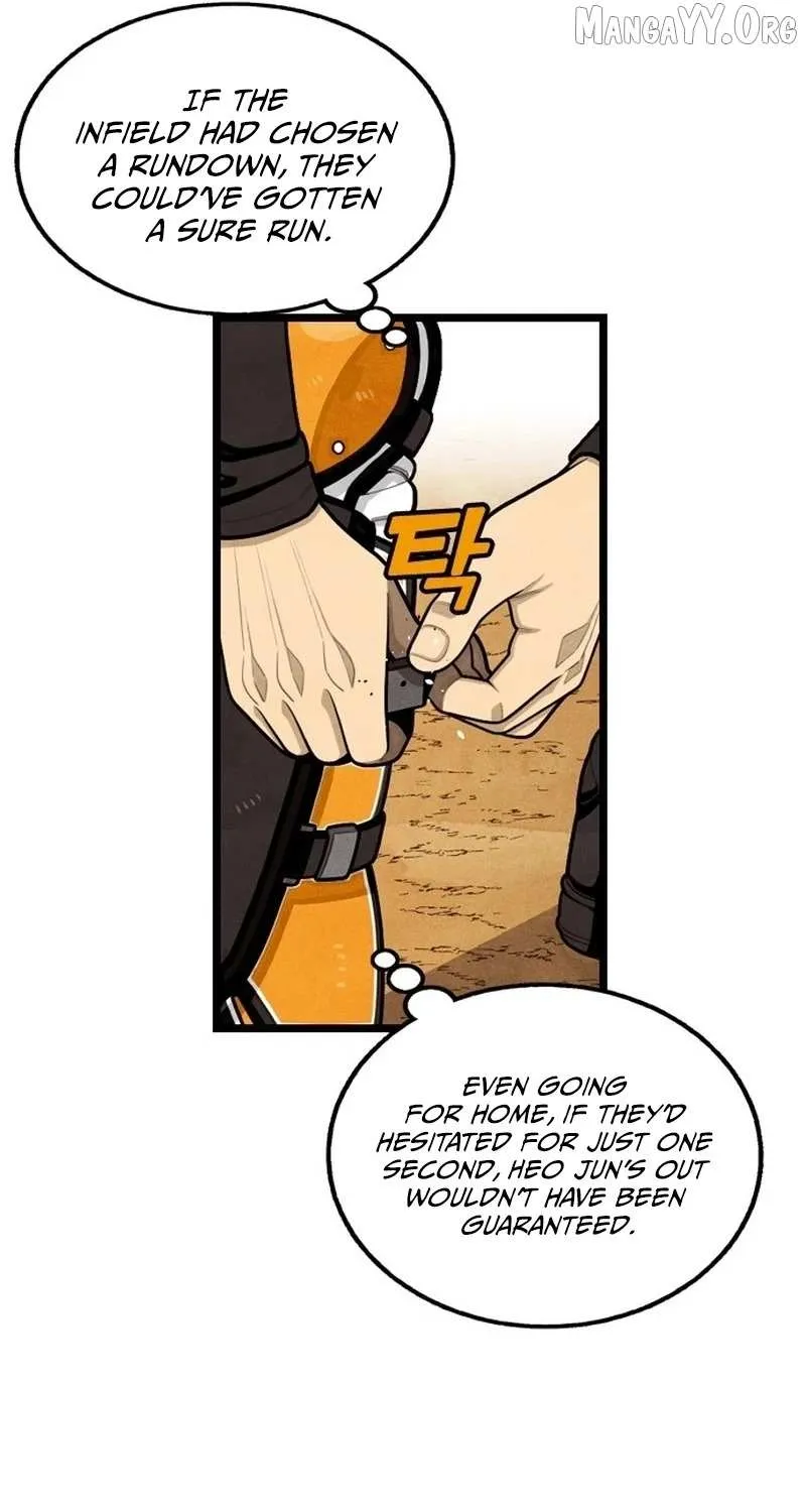 Chapter 52 — page 52