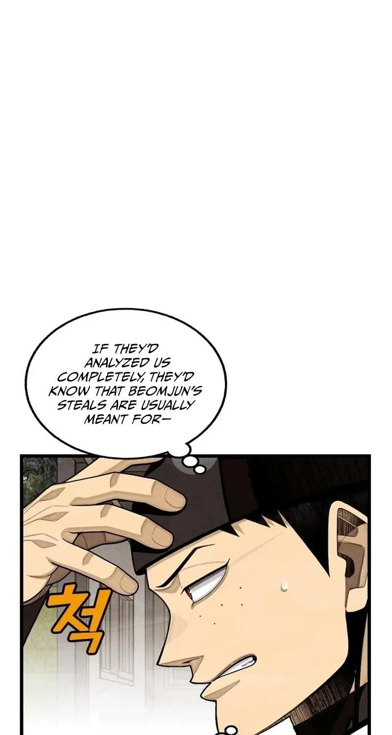 Chapter 52 — page 53