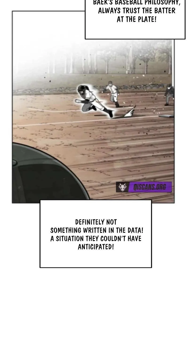 Chapter 52 — page 55