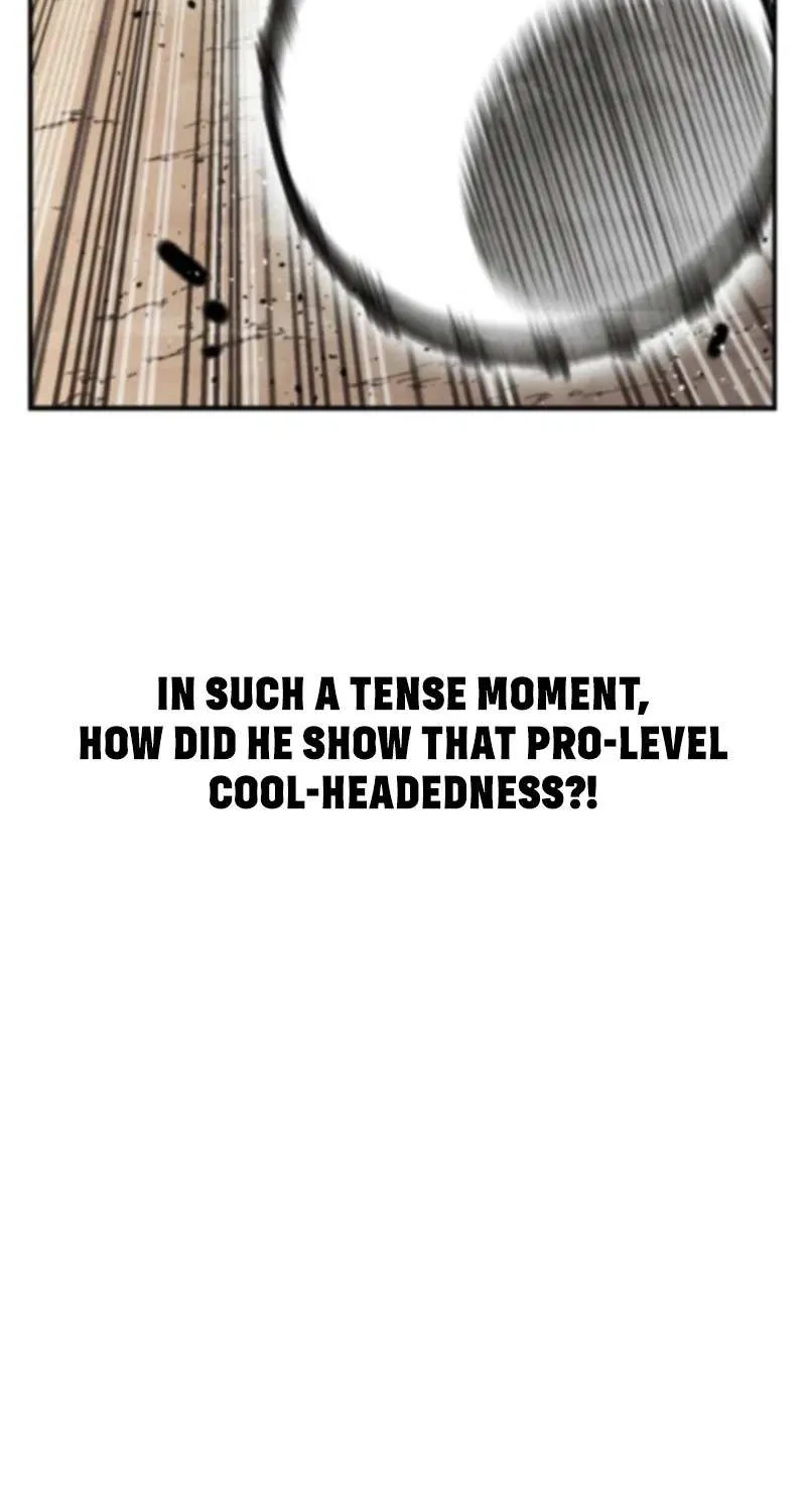 Chapter 52 — page 57