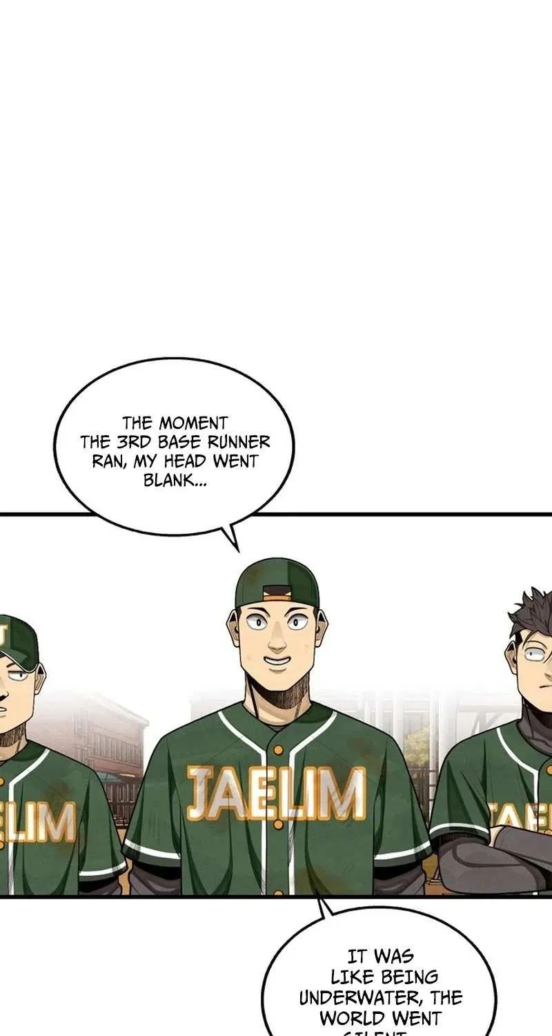 Chapter 52 — page 58