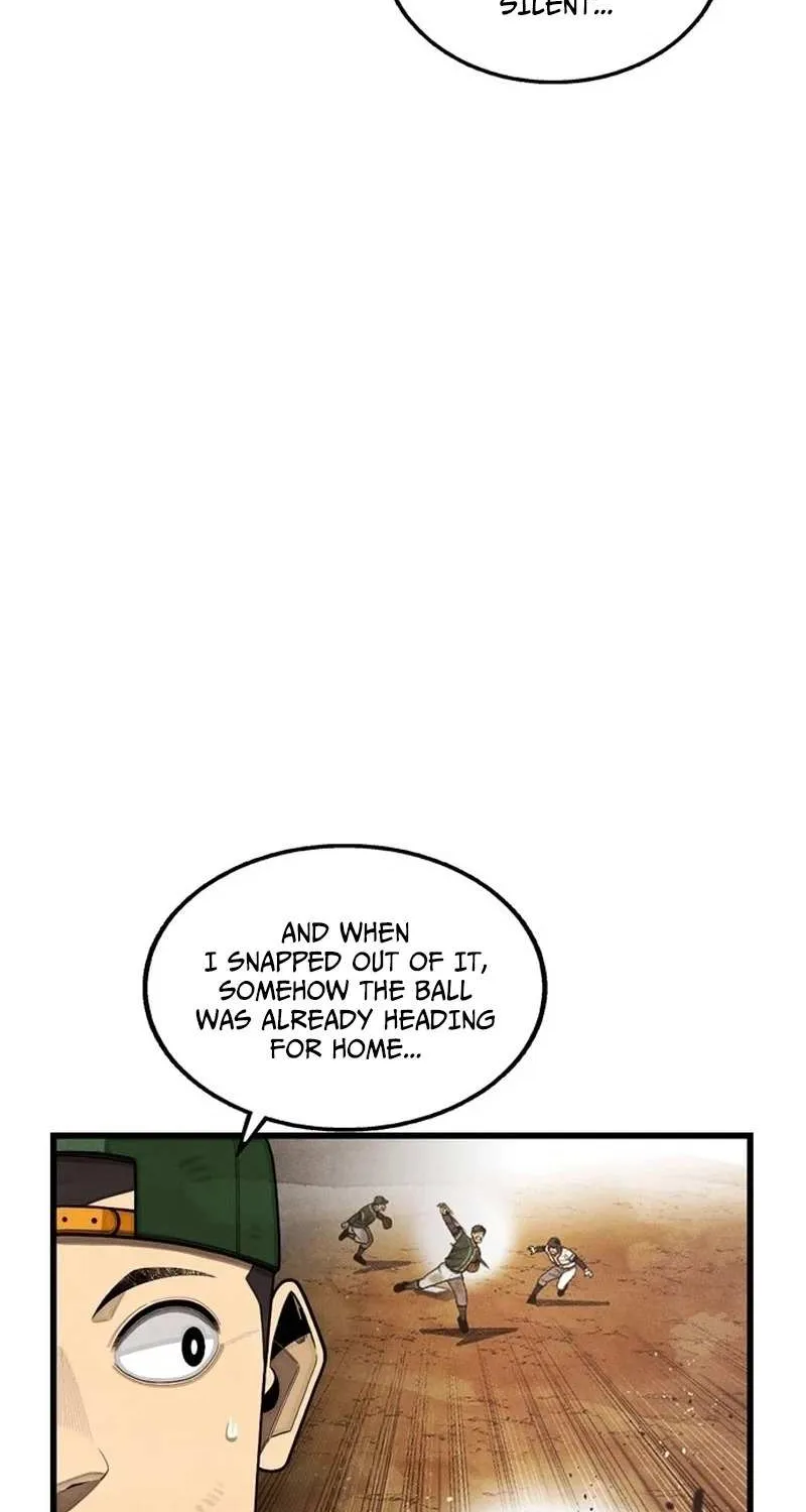 Chapter 52 — page 59