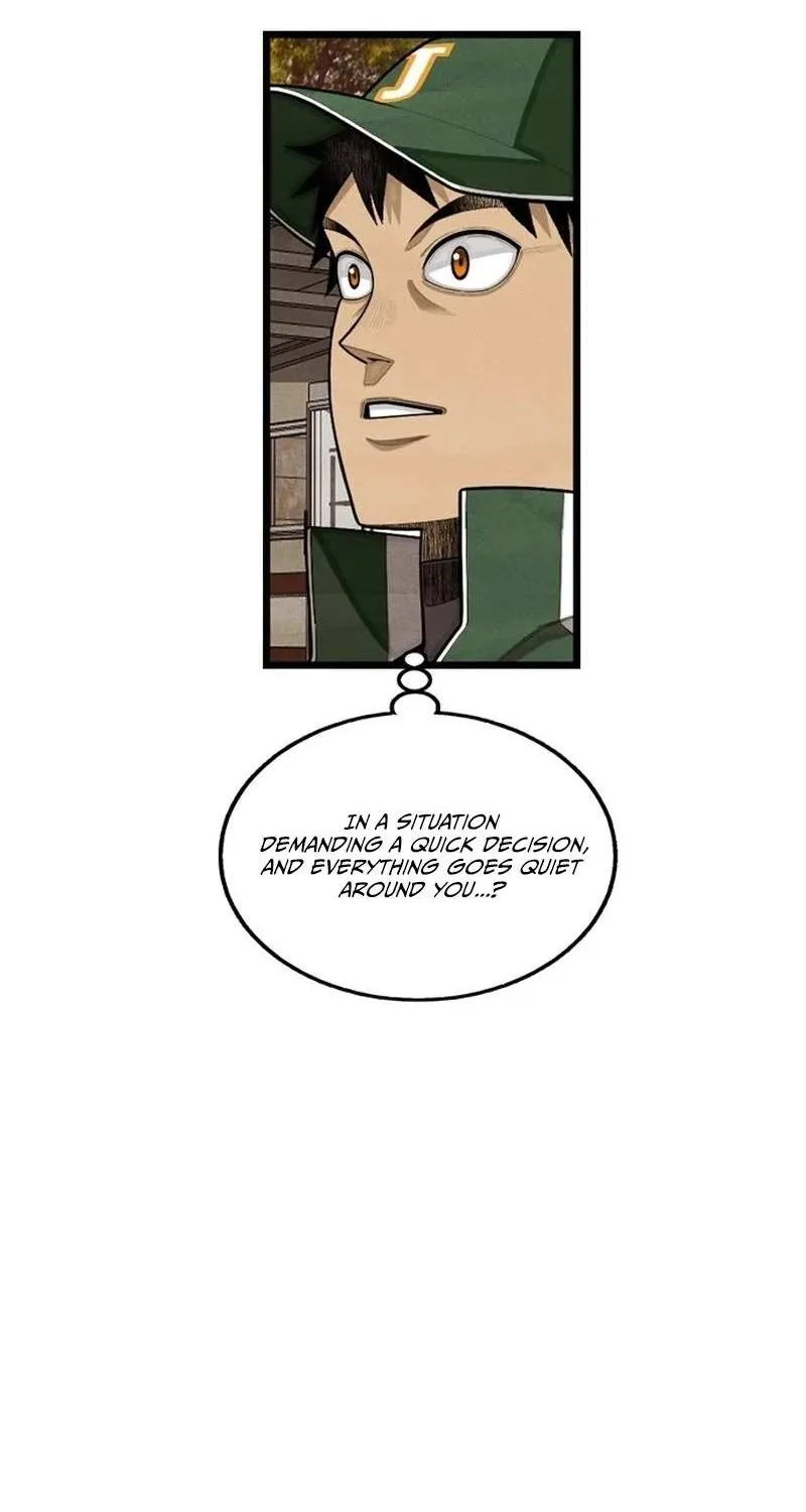 Chapter 52 — page 61