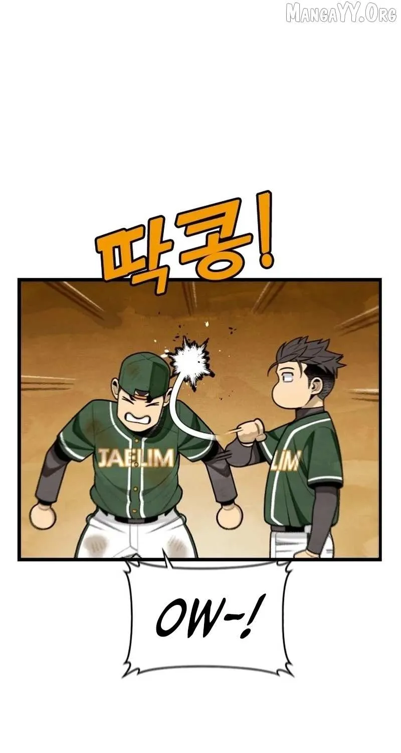 Chapter 52 — page 62